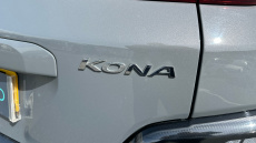 Hyundai Kona 1.0 TGDi 48V MHEV Premium 5dr Petrol Hatchback